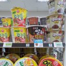 세븐일레븐 대치마루점
