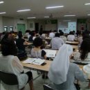 안성기초푸드뱅크 이미지