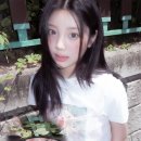 힙헤어 - 천안시 동남구 단대로 116 | 힙헤어