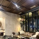 호텔더디자이너스 디디피 | 건대 성수 2성급 호텔 추천 [호텔 더 디자이너스 프리미어 건대] 내돈내산 후기