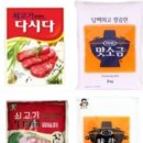 한국제일디자인 이미지