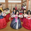 대구한의대학교박물관 이미지