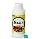 이삭 쇼핑하우