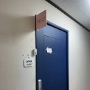부산 광안리 네일: 미네르네일, 내돈내산 후기
