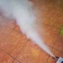 베짱이노래연습장 이미지