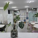 아인결혼정보 이미지