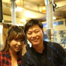일본 TIEMCO사 주최 JIGGING 대회 다녀왔습니다.