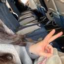 홍양농장 | 1일차 - 고집돌우럭 제주공항점, 장인더 제주점, 몽라브, 너야말로 진정회 신제주점, 수제홍과일모찌