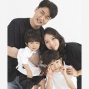 셋넷스튜디오