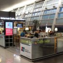 인터넷카페 이미지