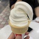 코스타세차장 이미지