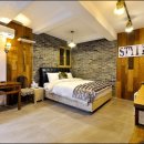 뉴욕모텔 이미지