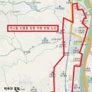 성가온누리약국 이미지