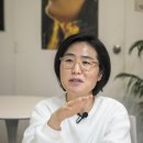 이창동행정복지센터 이미지