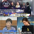 아이엠리본