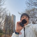 (주)에이투 이미지