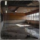 안성종합인테리어 | 안성시 철거업체 소상공인철거의 현실과 선택법