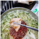 천호농장 이미지