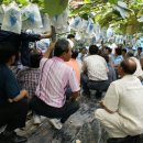 선진농장 이미지