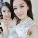 재경 이미지