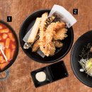 국민떡볶이 - 강동구 양재대로83길 14 | 국민떡볶이
