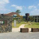 진보객주문학관 영상교육실 이미지