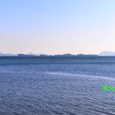 바다풍경 이미지