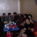 한마당노래방 이미지