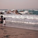 바가펜션 이미지