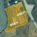 어천농장 이미지