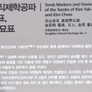 백인대 이미지