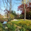 남산공원 이미지