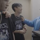 글로벌하모니 이미지