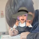 구봉초등학교 이미지