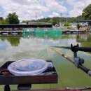 남양낚시터 이미지