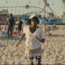 US(어스)
