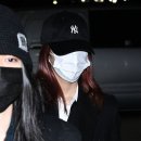 리아 이미지