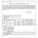 소로3-121 이미지