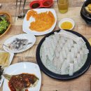 파도회수산 - 진주시 모덕로270번길 20 | 파도회수산