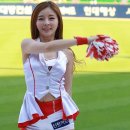 신나래 이미지