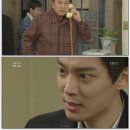 [일일] TV소설 일편단심 민들레.E102.150114.HDTV.XviD.etc.JOA 이미지