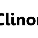 클리노믹스 의료기기 이미지