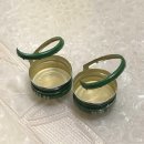 추억 만들기 캠핑장 이미지