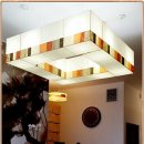 월오한의원 이미지