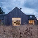 ANN STUDIO 이미지