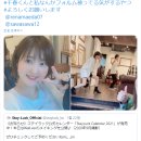 스테이럭 이미지