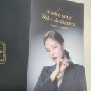 라벨성형외과의원 이미지