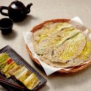 (주)봉평농원 쇼핑하우