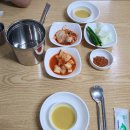 금정동주민센터 | [군포 금정동] 사계절순대국_ 든든한 감자탕 한끼 뚝딱👍