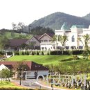 문화촌 2길등 이미지